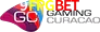Gaming License