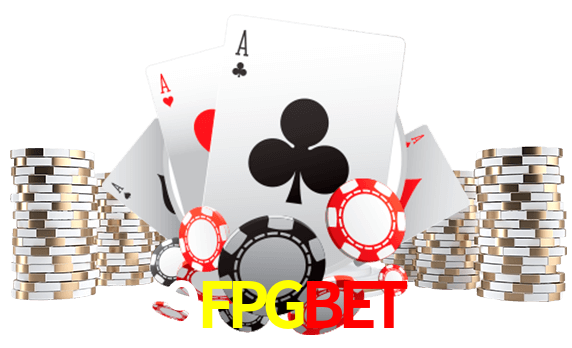 Jogue jogos de pôquer em 9FPGBET