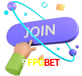 Junte-se ao cassino 9FPGBET hoje mesmo
