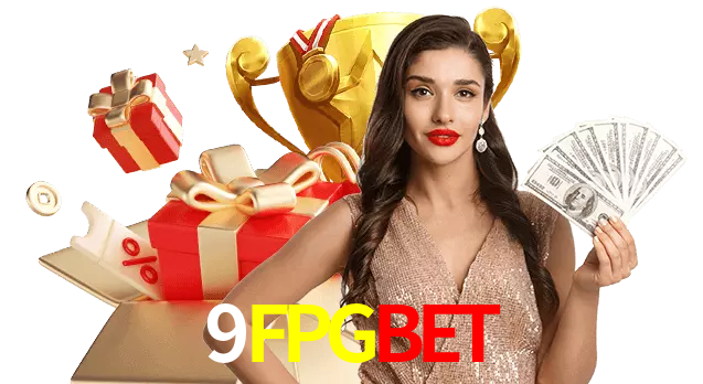 Jogue com dealers reais no 9FPGBET!