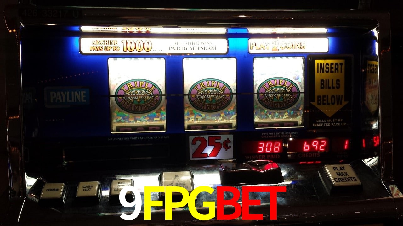 Experiência VIP 9FPGBET