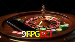 Statistics 9FPGBET