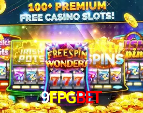 Desvendando o Mundo dos Jogos Virtuais na 9FPGBET