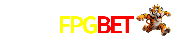 9FPGBET