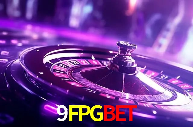 Programa VIP 9FPGBET