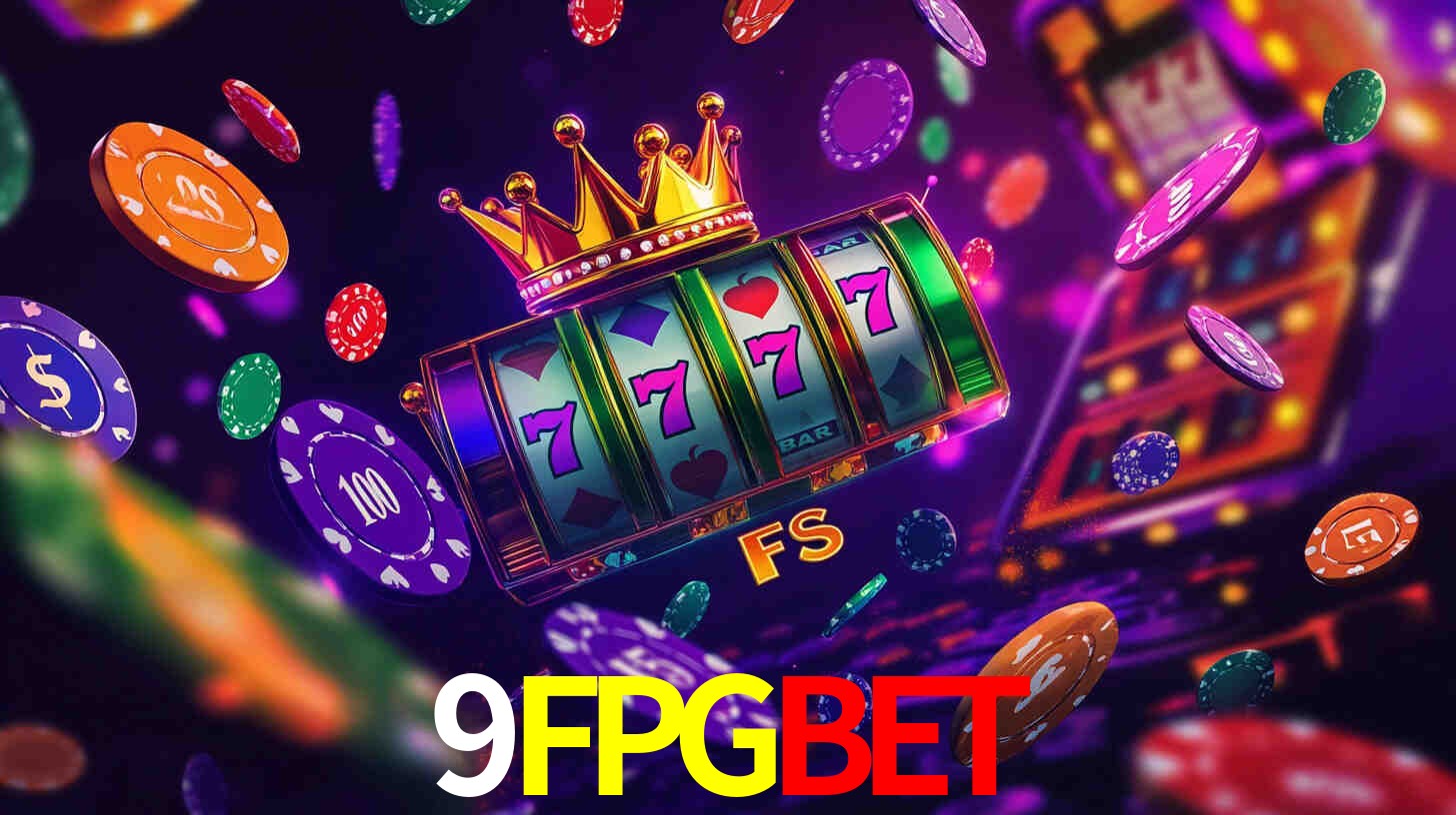 Blackjack Table 9FPGBET