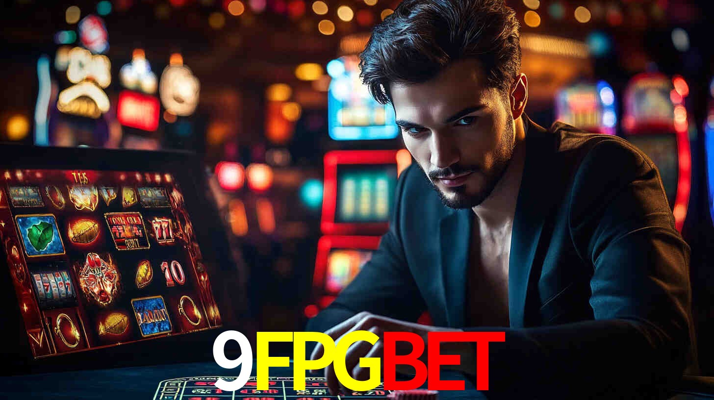 9FPGBET: Jogue Crash e Experimente Alta Recompensa Instantânea