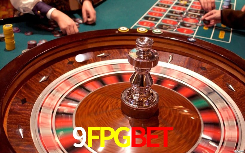 Estatísticas Crash Games 9FPGBET