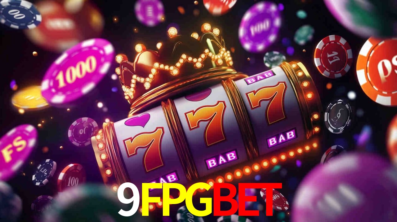 Secure Login 9FPGBET
