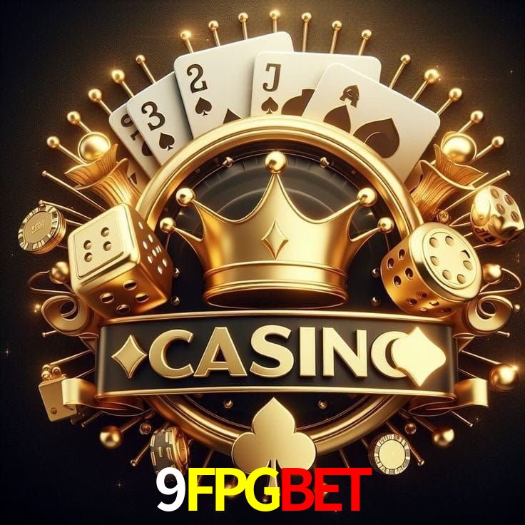 Design Responsivo 9FPGBET