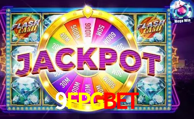 A Emoção da Loteria na 9FPGBET: Uma Chance de Mudança de Vida
