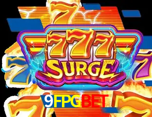 Descubra a Magia dos Jogos de Arcade no 9FPGBET
