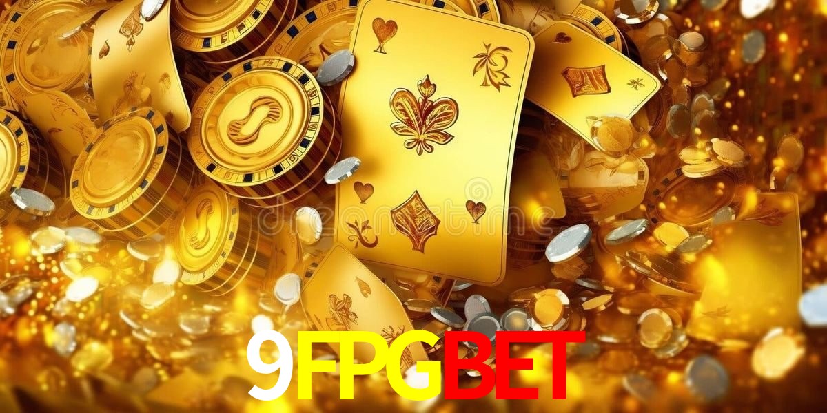 9FPGBET Curitiba - Hall of Fame