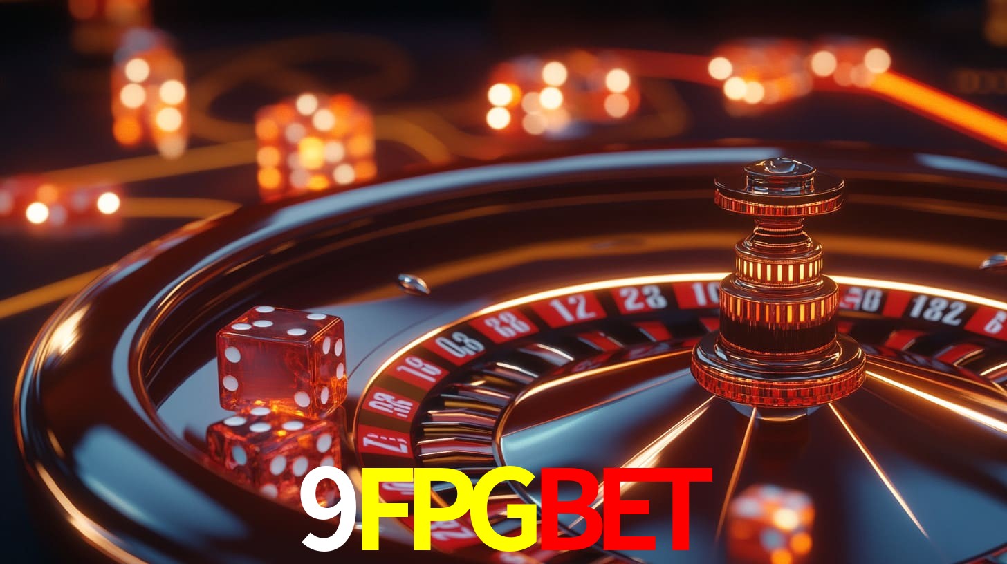 Basketball Betting 9FPGBET