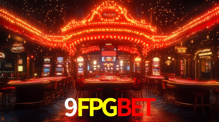 Premium Interface 9FPGBET