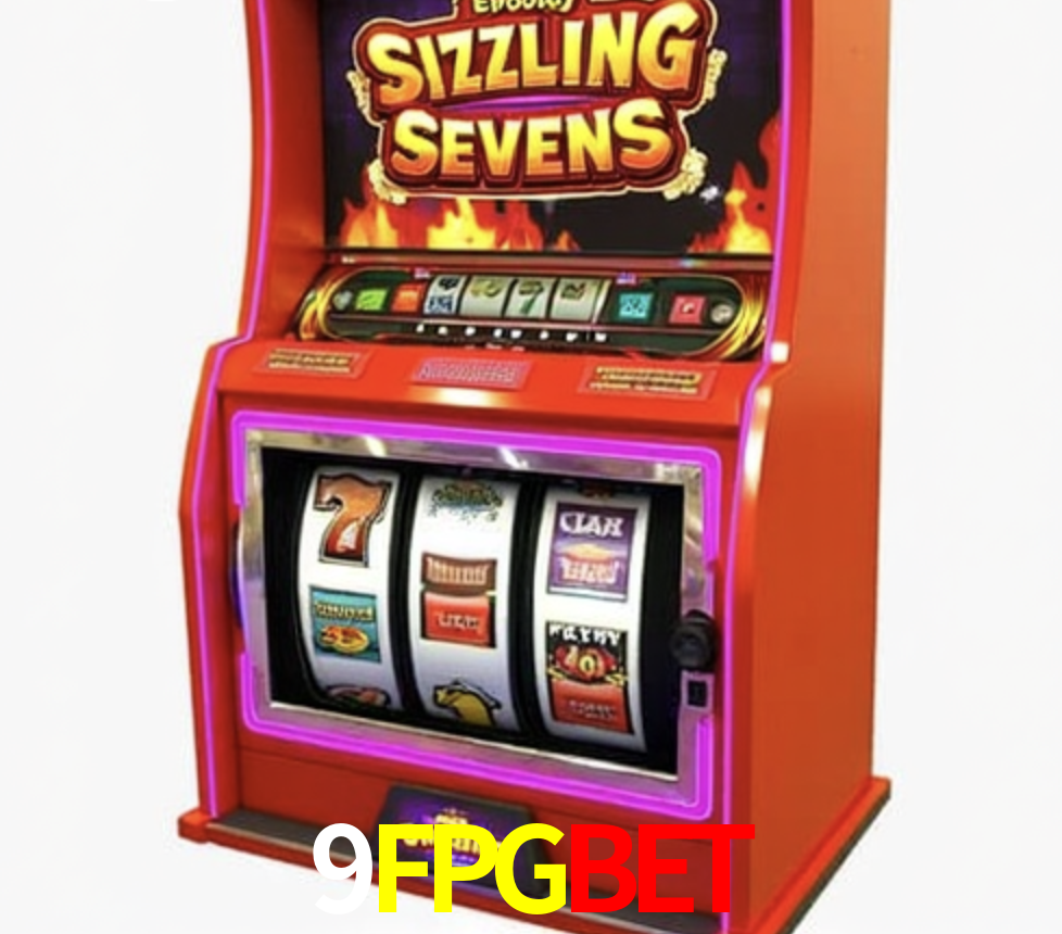 APP oficial da 9FPGBET para mobile
