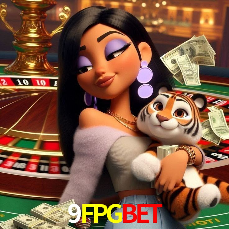 Player Reviews 9FPGBET