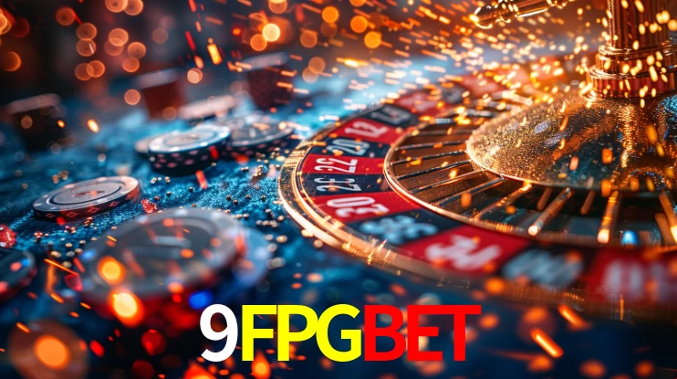 Security Systems 9FPGBET