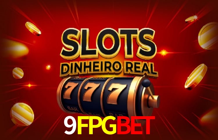 9FPGBET Salvador - Support