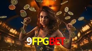 Live Casino 9FPGBET