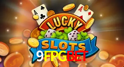 A Revolução dos Aplicativos de Jogos no 9FPGBET