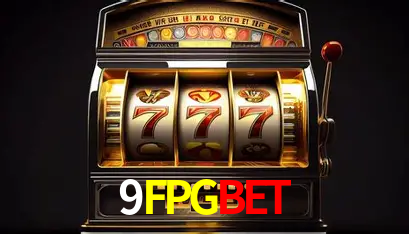 Inovações de Jogos na 9FPGBET: O Futuro das Experiências Interativas
