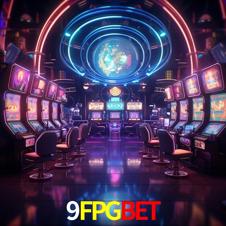 9FPGBET Salvador - Football