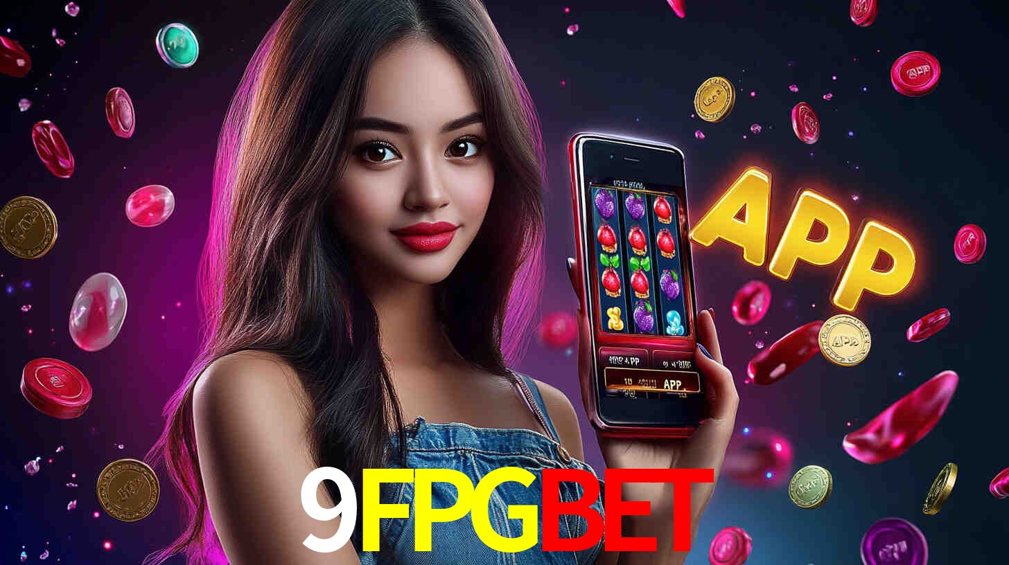 Descubra a Essência do 9FPGBET: Nossa História e Compromissos