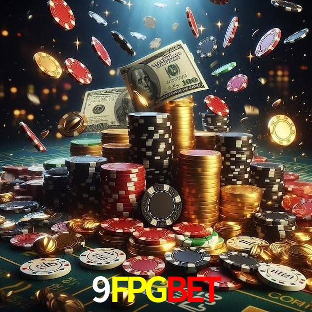 Interface Premium 9FPGBET