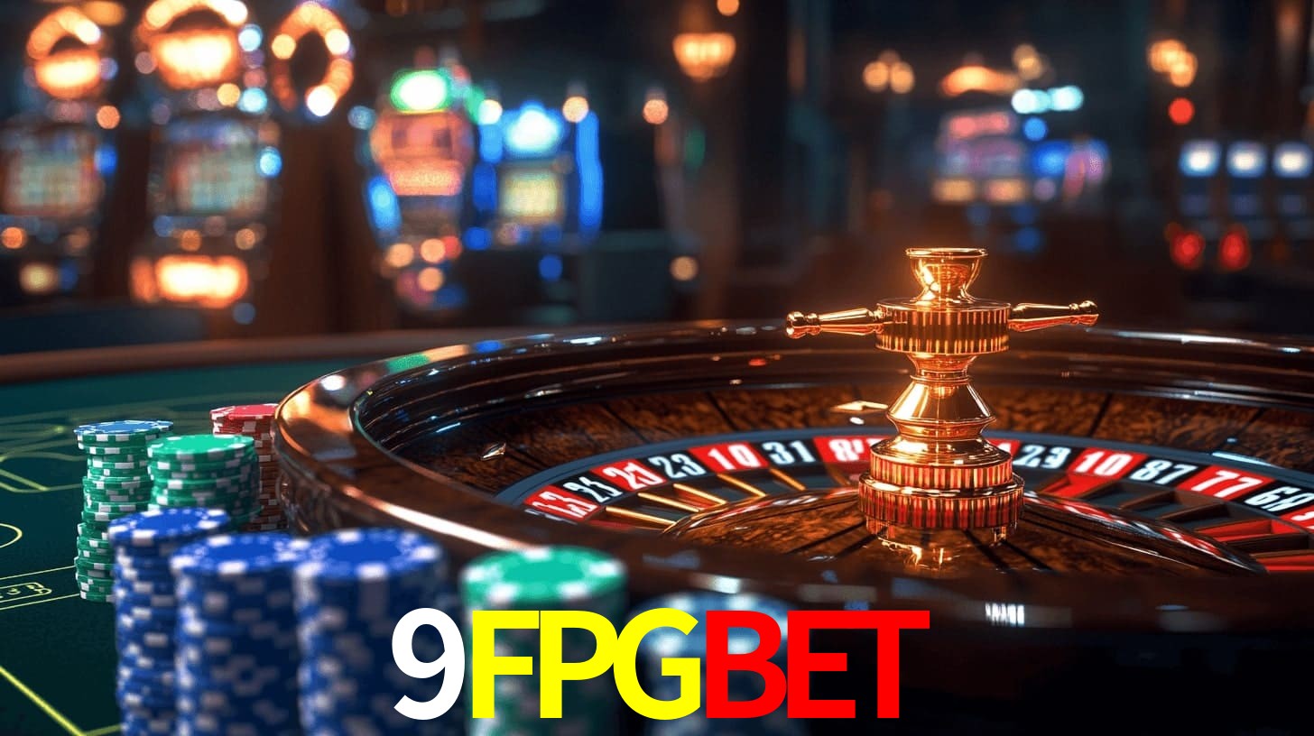 9FPGBET,9FPGBET.COM