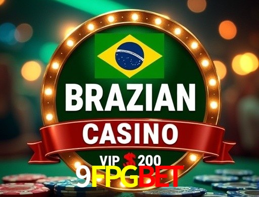 9FPGBET Salvador - Strategy