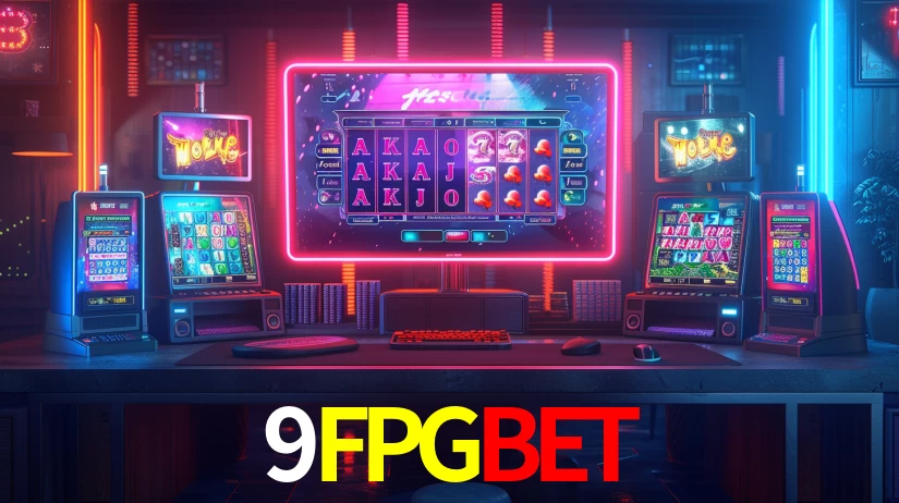 9FPGBET,9FPGBET.COM