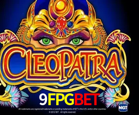 9FPGBET Belo Horizonte - VIP Casino