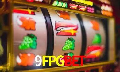 Desvendando o Mundo dos Jogos Virtuais na 9FPGBET