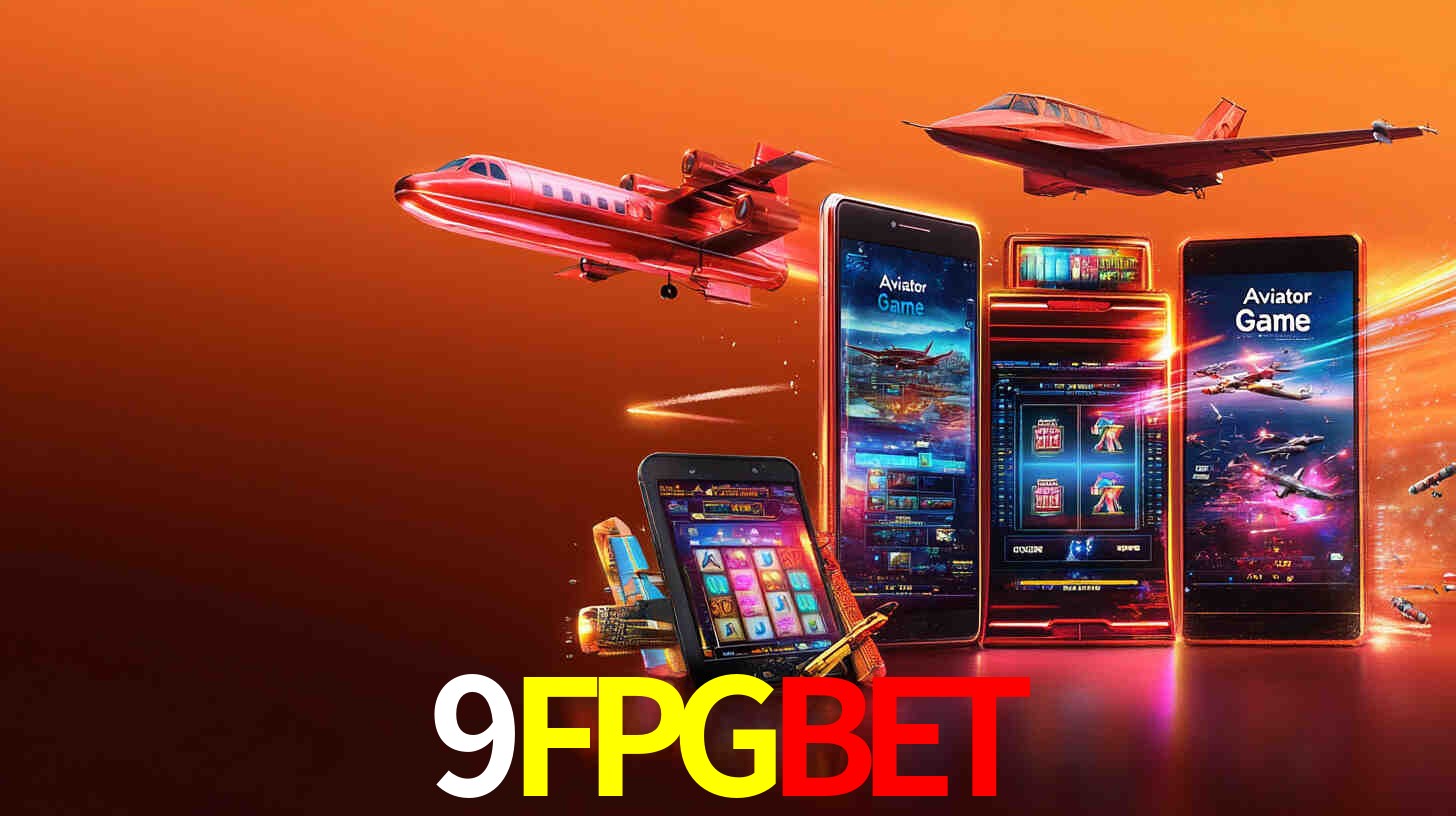 Descubra o Programa VIP da 9FPGBET: Vantagens Exclusivas para Jogadores