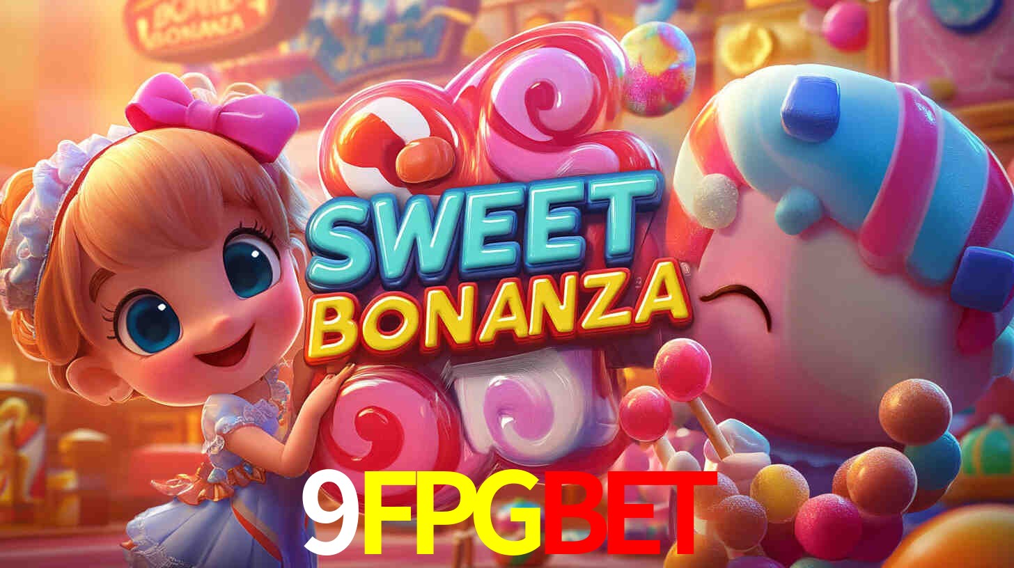 A Popularidade dos Caça-Níqueis no 9FPGBET
