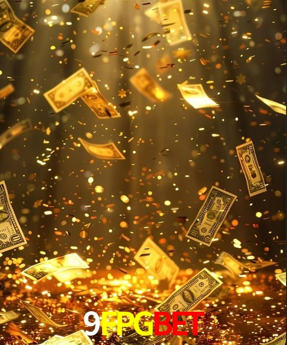 2FA Security 9FPGBET