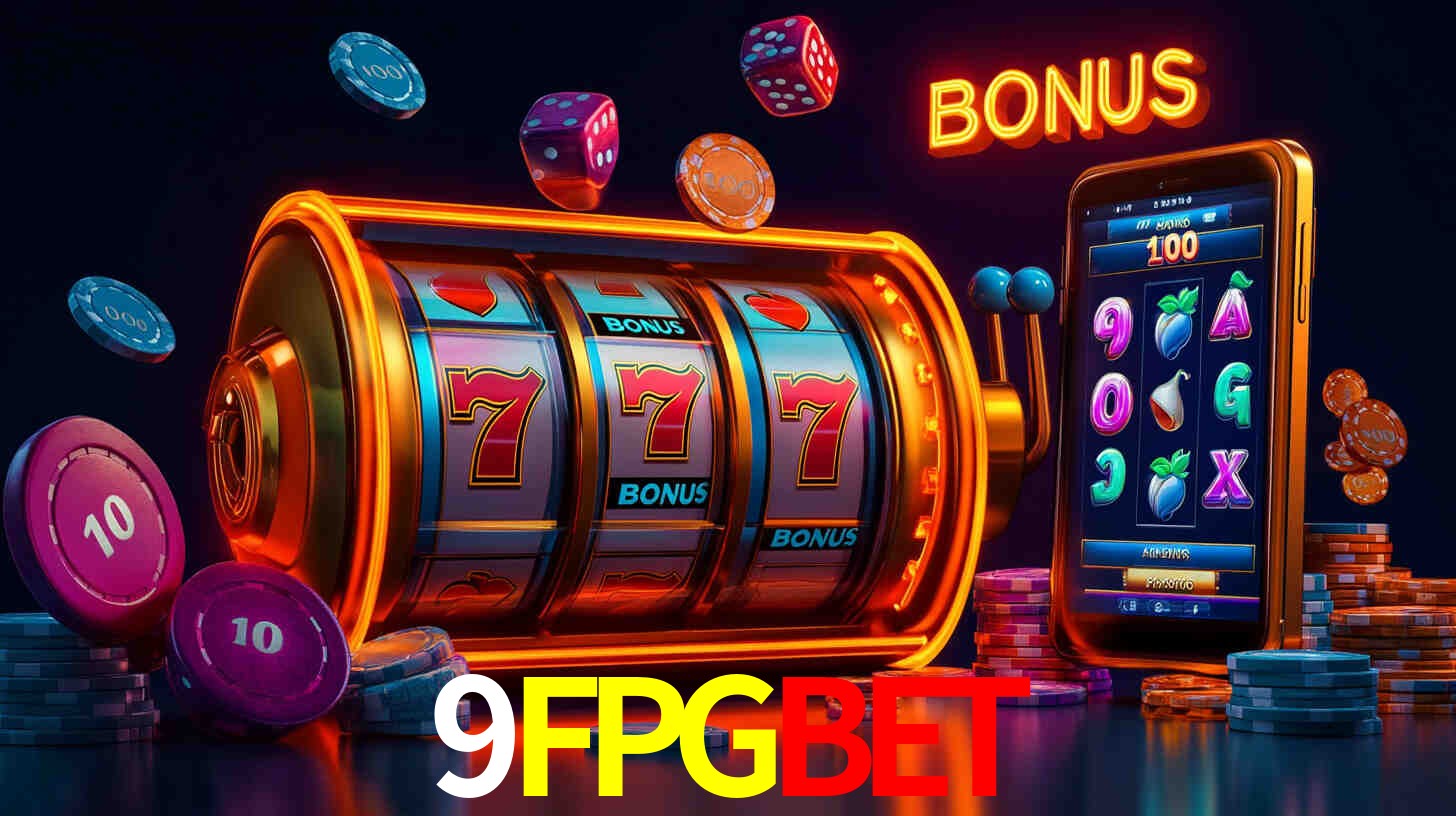 Descubra o Programa VIP da 9FPGBET: Vantagens Exclusivas para Jogadores