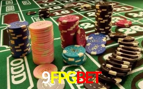 9FPGBET.COM