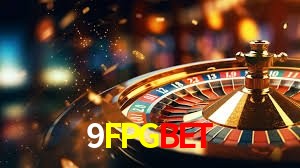 9FPGBET Curitiba - Statistics