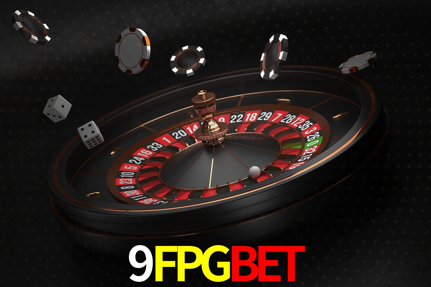 9FPGBET
