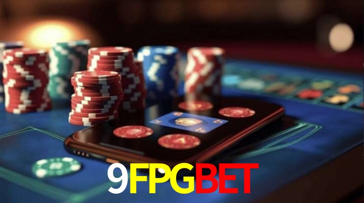 Gates of Olympus 9FPGBET
