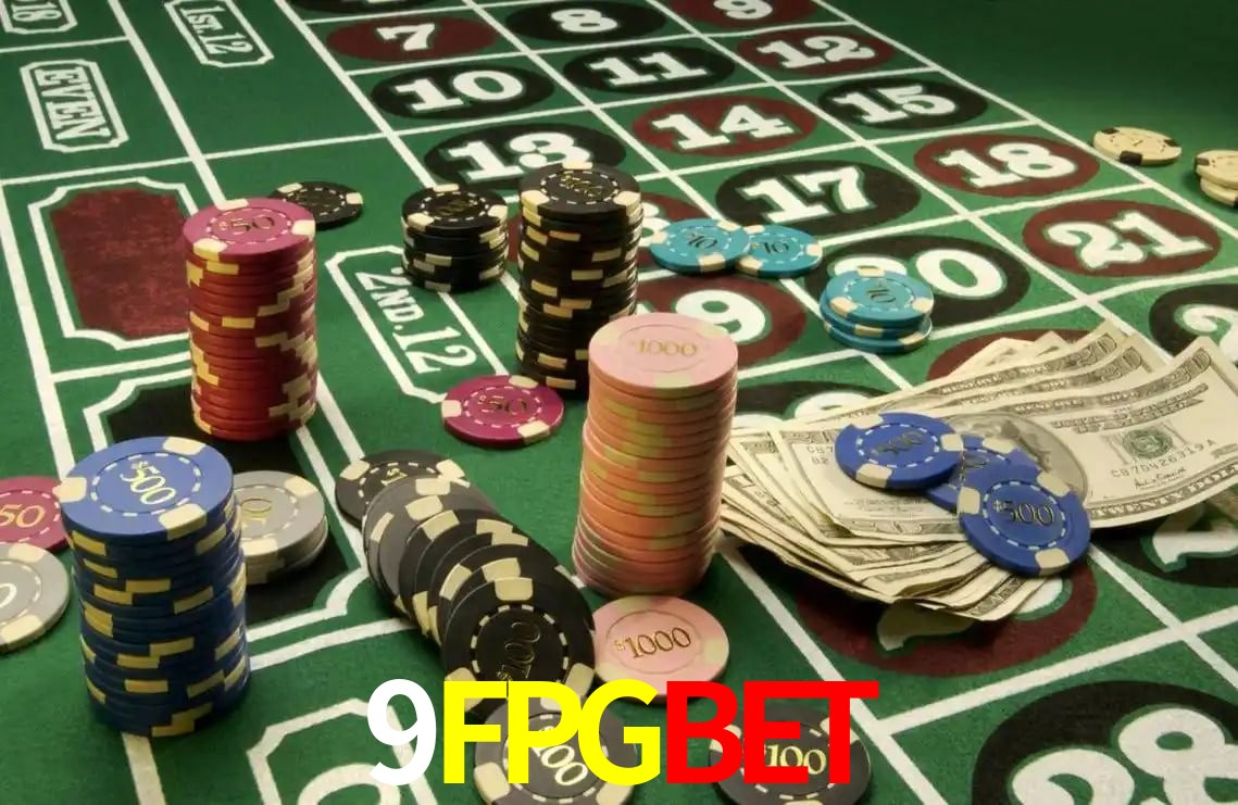 9FPGBET,9FPGBET.COM