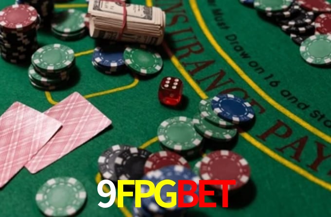 9FPGBET,9FPGBET.COM