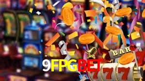 9FPG BET paga