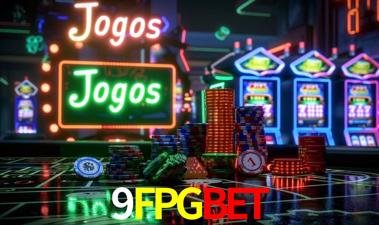 9FPGBET