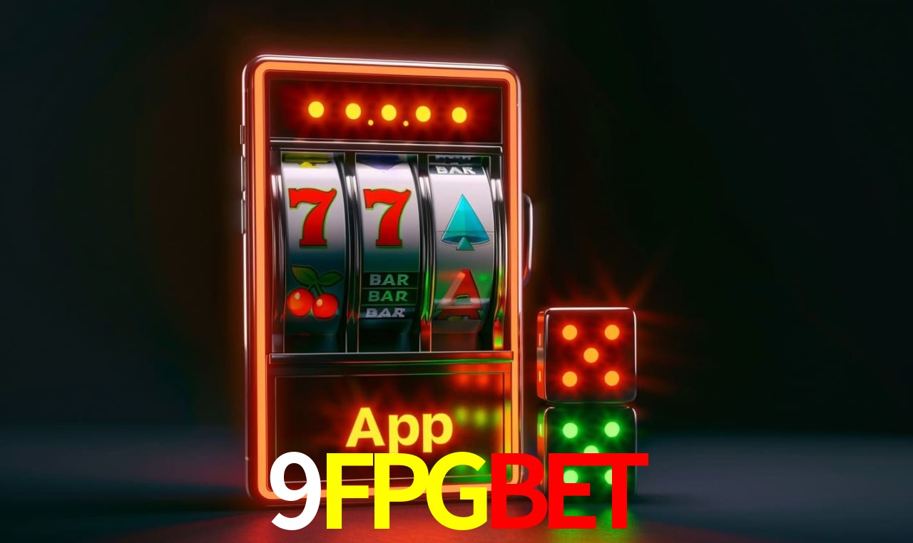 Sistemas de Segurança 9FPGBET