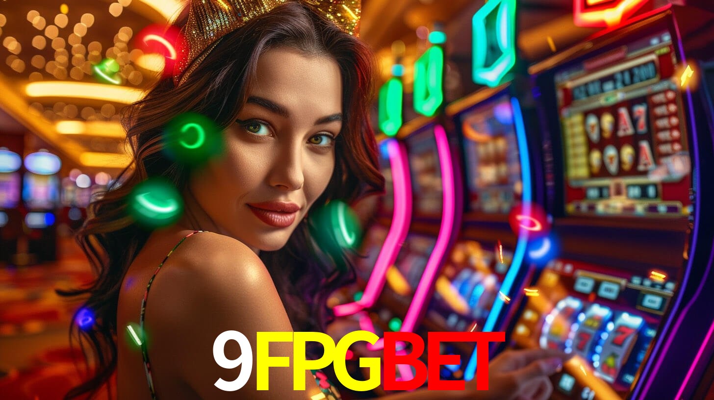9FPGBET,9FPGBET.COM