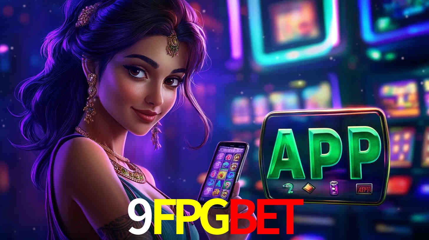 9FPGBET,9FPGBET.COM