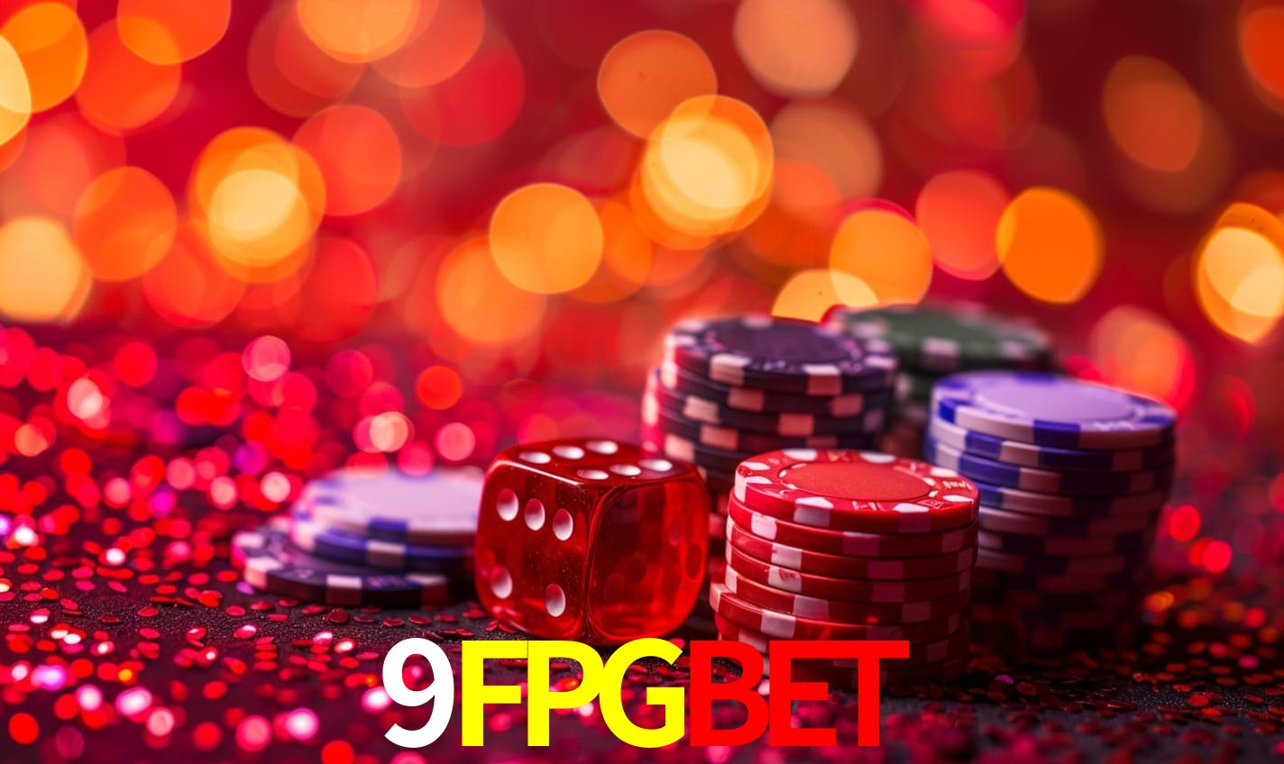 9FPGBET Crash - Aviator e 35+ Jogos Instant Win